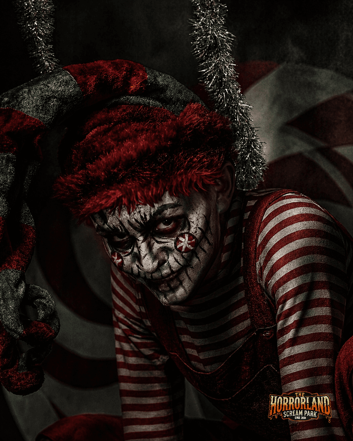 The Horrorland gallery photo 8