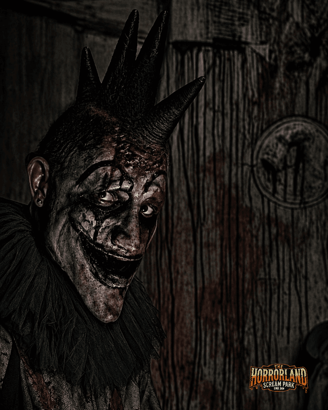 The Horrorland gallery photo 9