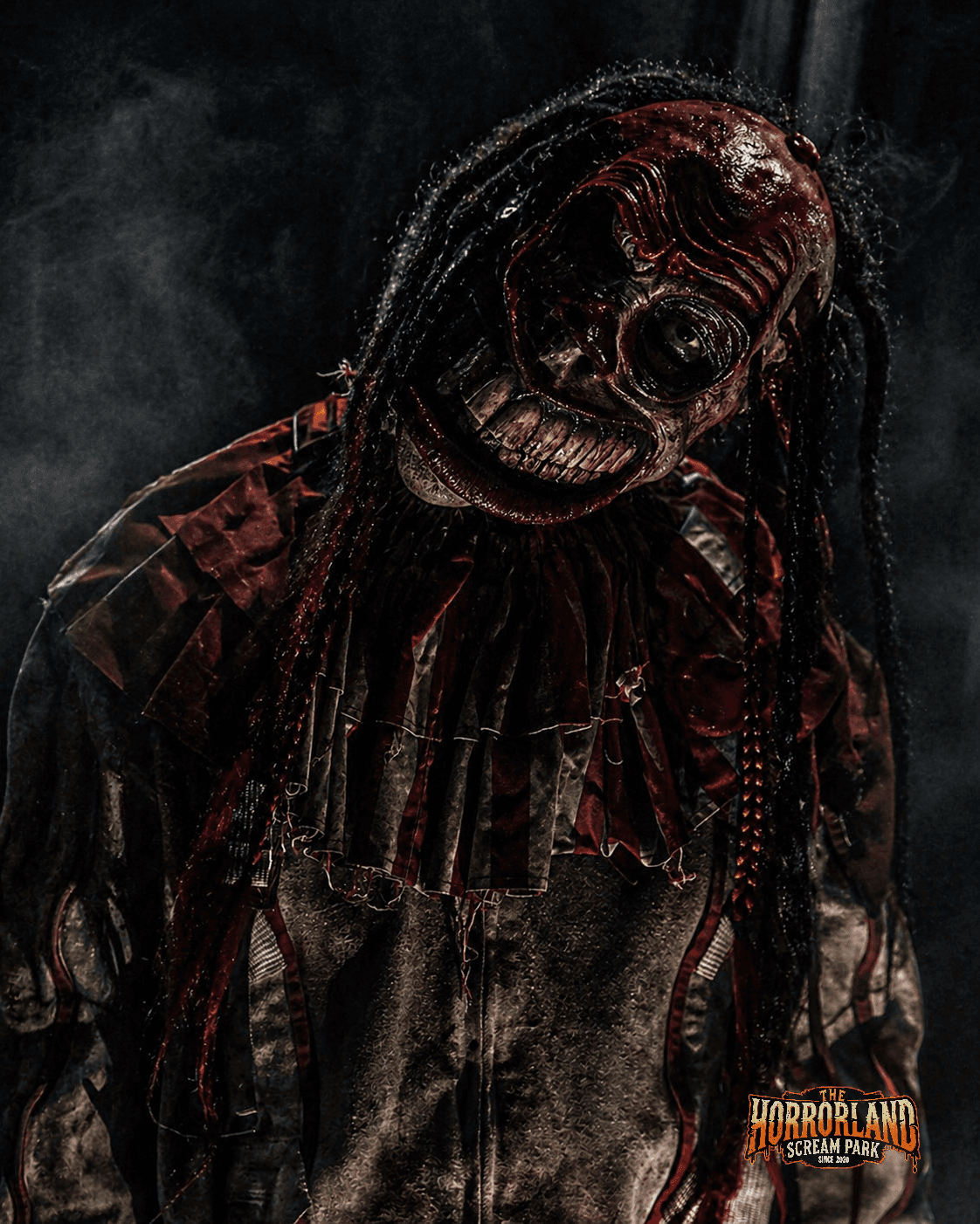 The Horrorland gallery photo 14